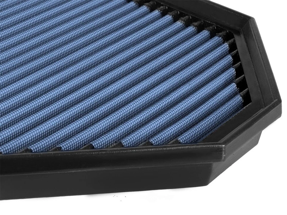 Filtro de aire de repuesto Magnum FLOW OE para BMW X3 X4 AFE POWER 2011-2018 Foto 3 de 4