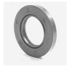 Sparex, S.2969 Front Hub Seal M2382For Massey Ferguson MF 35 UK