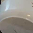 Picture 8 of 14