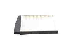 Filtre d'habitacle Volvo 264