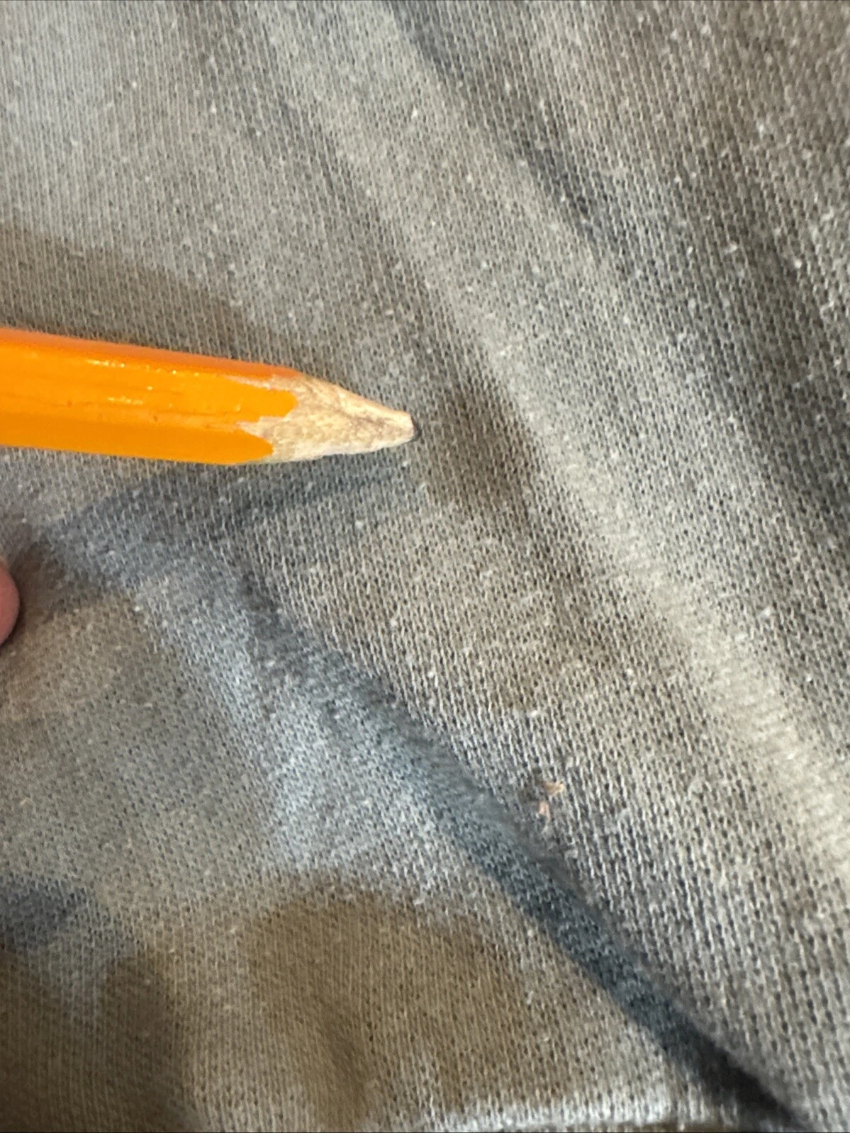 UNDERCOVER Giacca donna rosa Victoria's Secret con cappuccio zip intera manica lunga turchese M