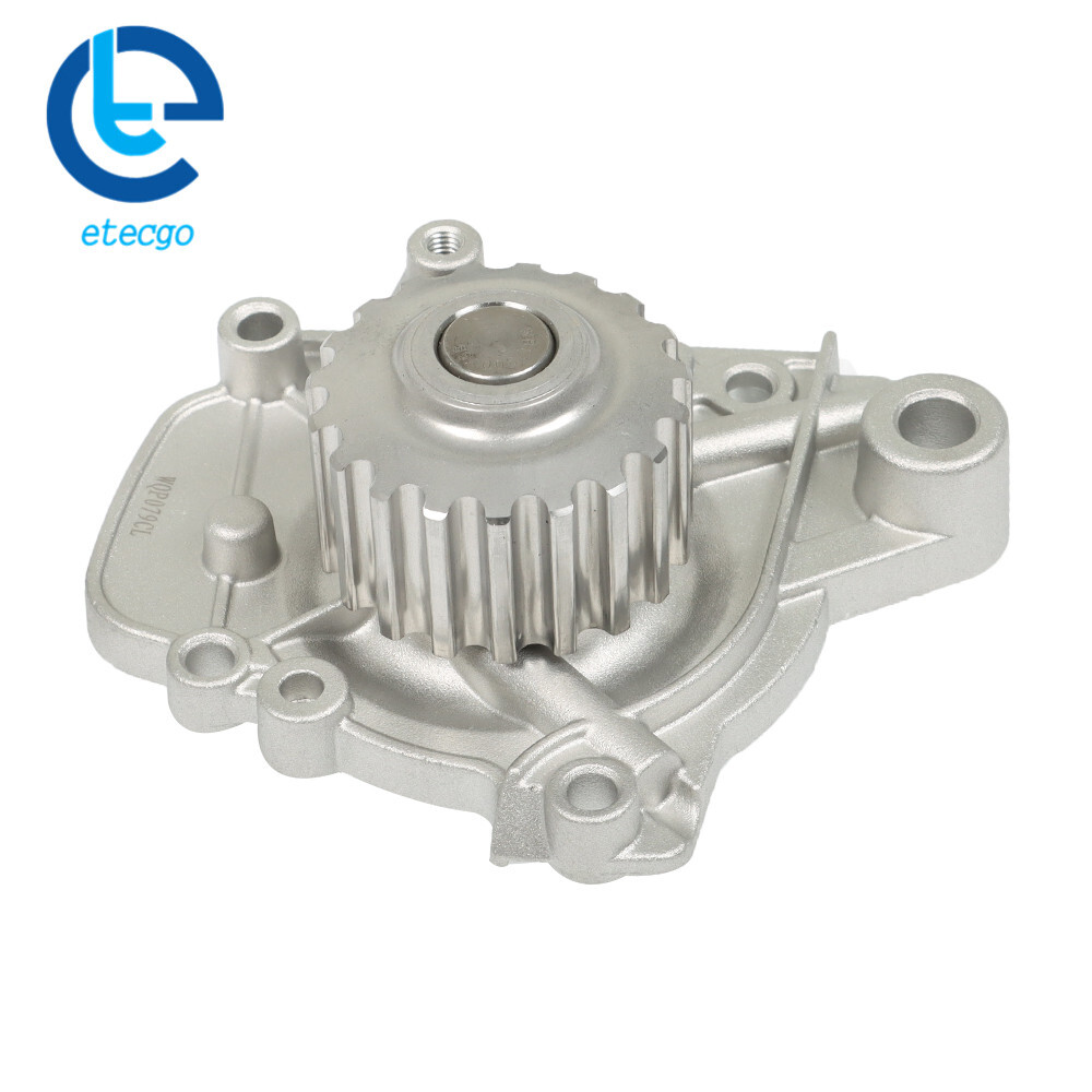 TIMING BELT KIT WATER PUMP FORHONDA CIVIC  96-00 1.6L SOHC D16Y5 D16Y7 D16Y8