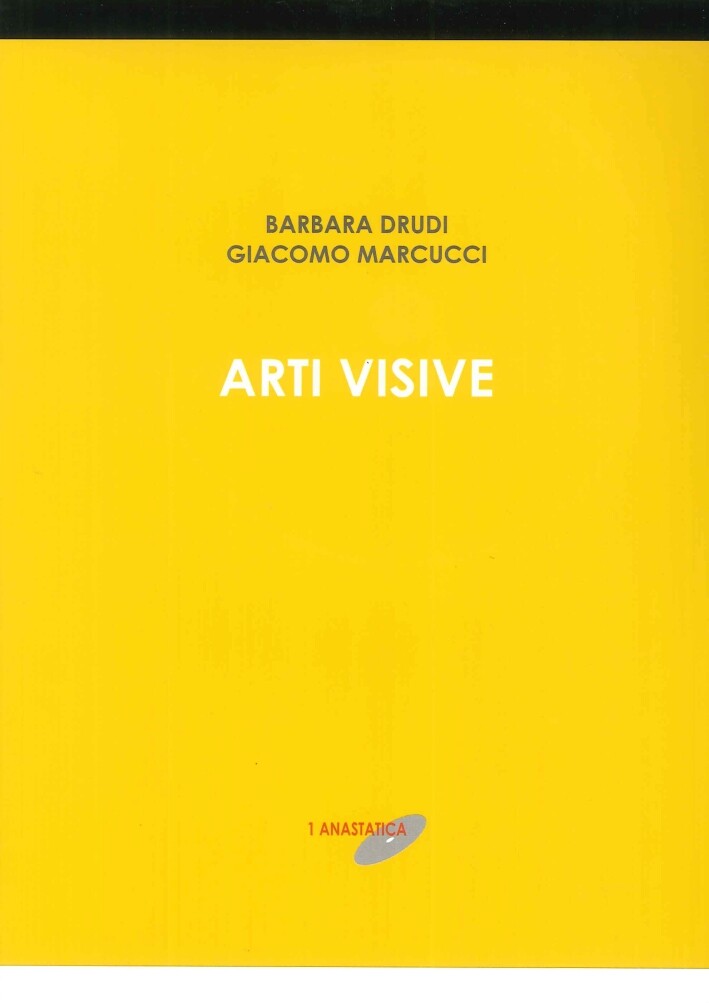Arti Visive 1952-1958. [Con CD] - [Gli Ori]