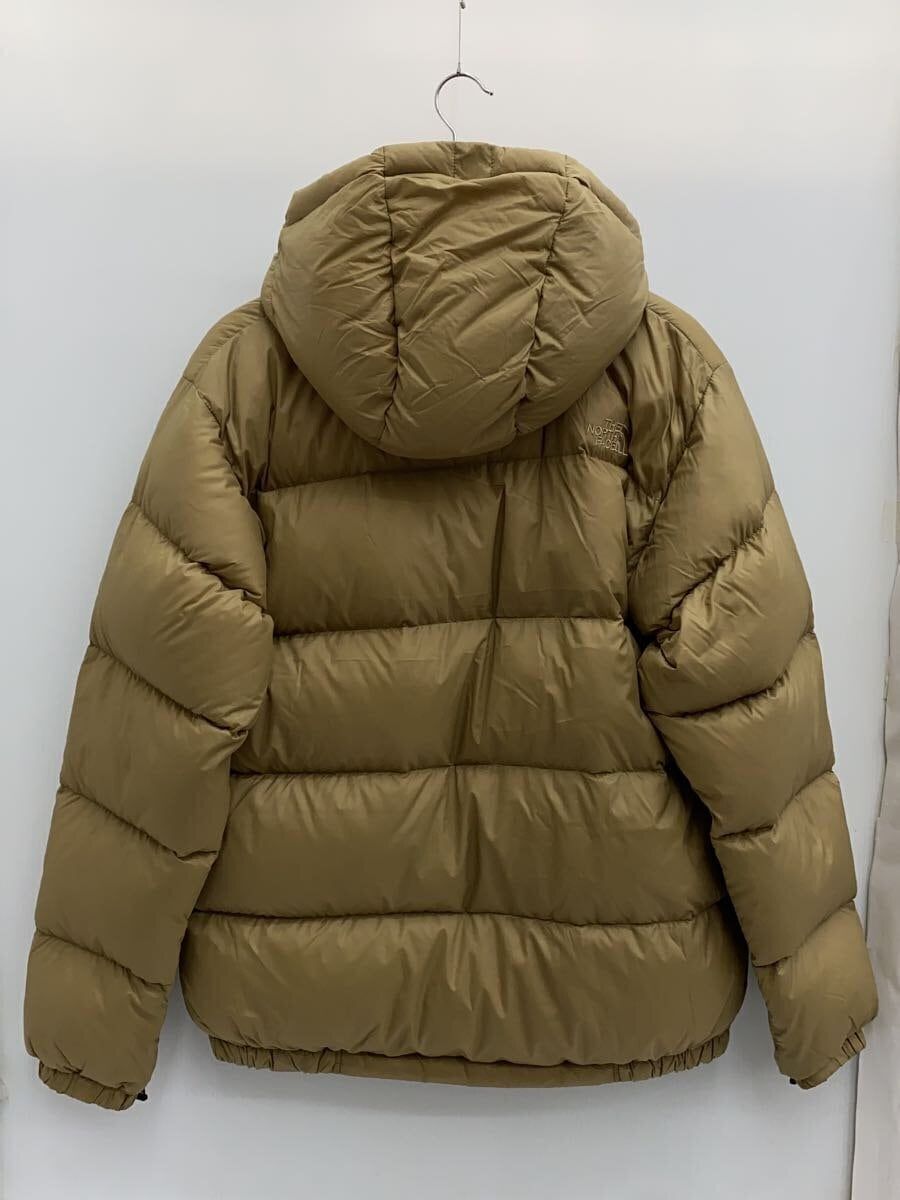 THE NORTH FACE DOWN JACKET GTX SEROW MAGNE TRICLIMATE THE NORTH FACE DOWN JACKET GTX SEROW MAGNE TRICLIMATE