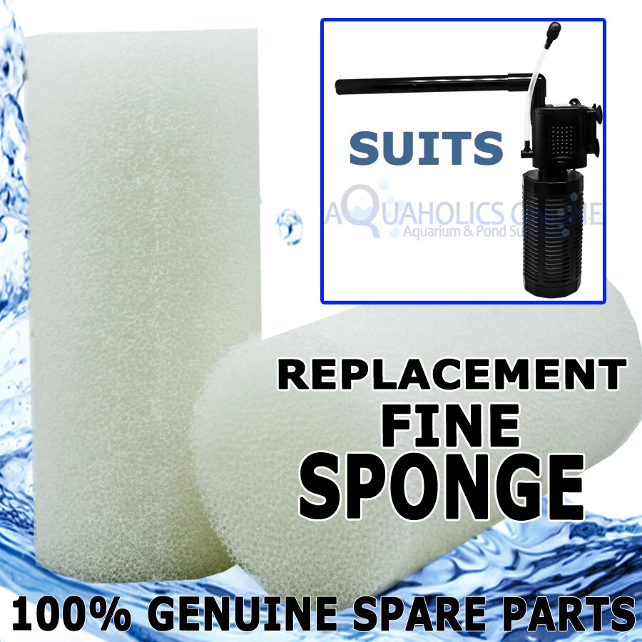 Aquaholics aquarium supplies ebay cheap