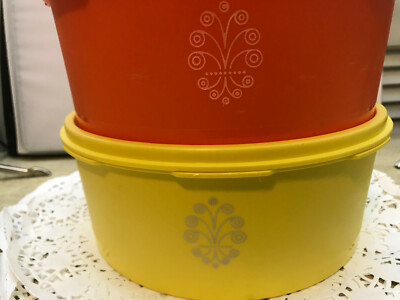 Tupperware 12点 Amazon.com: Tupperware 12