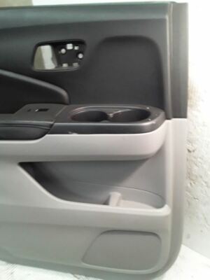 3001.　貴重　？　1873年　ボリビア　50センタボ　 3001. 貴重 ？ 1873年 ボリビア 50センタボ コイン