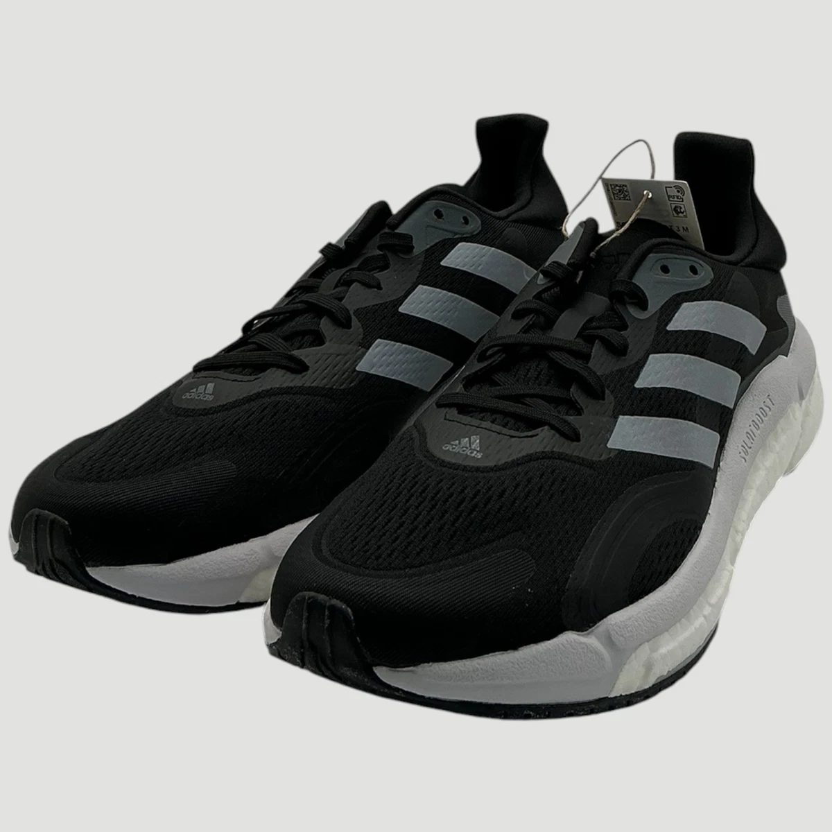 adidas Solar Boost Men's Sneakers for Sale | Authenticity