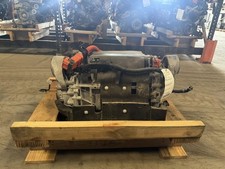 Engine Vin 7 8th Digit Front Fits 22-24 Ford F150 Lightning 593221 Engine Vin 7 8th Digit Front Fits 22-24 Ford F150 Lightning 593221