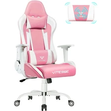 BOSSIN Gaming Chair High Back Computer Office Chair with