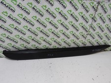 Baguette de porte Peugeot 2008