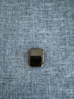 Apple Watch Series 6 44mm LTE Smartwatch