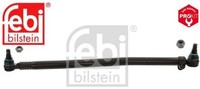 Febi Bilstein 39657 Lenkstange Spurstange