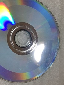 Ss The House Of Dead Sega Saturn