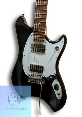 Schecter Arizona MOD