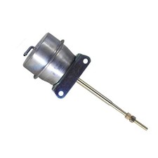 K03 Turbo Actuator For 12-15 Ford Focus Explorer Edge Volvo S60 2.0l 53039880270 K03 Turbo Actuator For 12-15 Ford Focus Explorer Edge Volvo S60 2.0l 53039880270