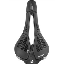 Prologo Scratch M5 PAS CPC Tirox Saddle Black...