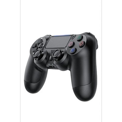 Yesido KB47 Wireless Bluetooth 5.0 Controller für PS4, PS4 Slim/Pro, PC