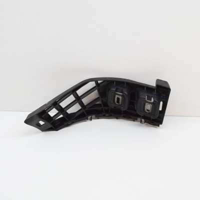 MERCEDES-BENZ E-KLASSE S212 Heckstoßstangenhalterung hinten A2128853565 2014