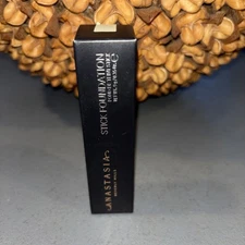 Anastasia Beverly Hills foundation stick porcelain 9gr New