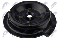 NTY Federteller AD-BM-025 FüR BMW 3Er E90 Touring E91 E92 E93 1Er E87 E81 E88