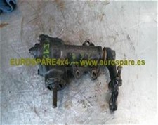 07174860060A5 lenkgetriebe SUZUKI VITARA 1.6 G 1.6 8V 1991 2426
