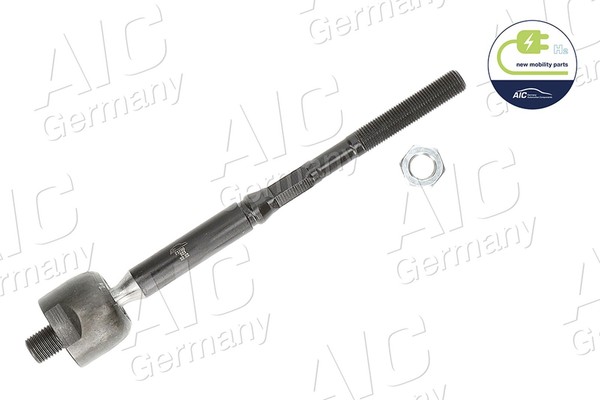 AIC Axialgelenk Spurstange NEW Mobility Parts 73700 FüR Nissan NV200 Evalia Bus-image