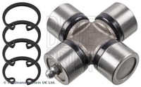 Blue Print Gelenk Gelenkwelle ADC43901 FüR L200 Mitsubishi Pajero 2 Sport 1 3 5