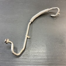 2015-2018 Porsche Macan 3.0L Engine A/C Conditioning Line Pipe 95B260707E OEM