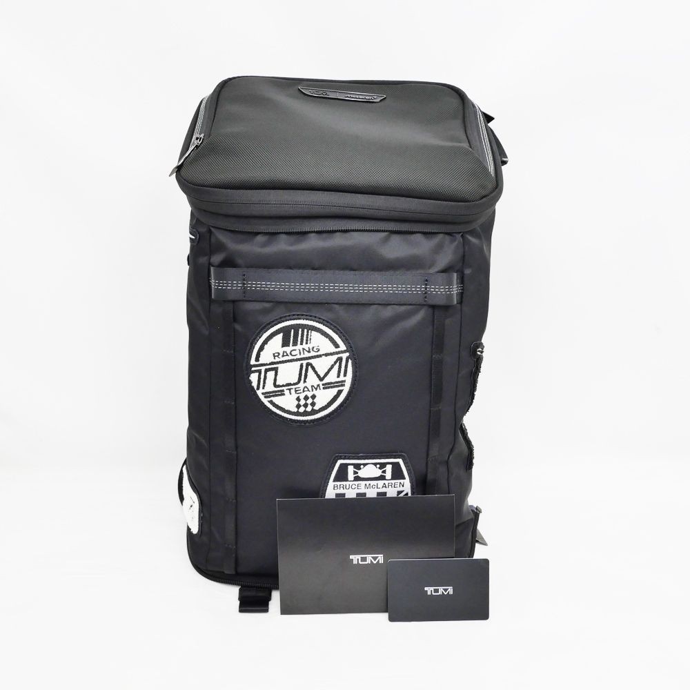 s-l1200.jpg