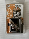 Custom LEGO Printed 212th Exclusive Clone Minifigure (October 2023)