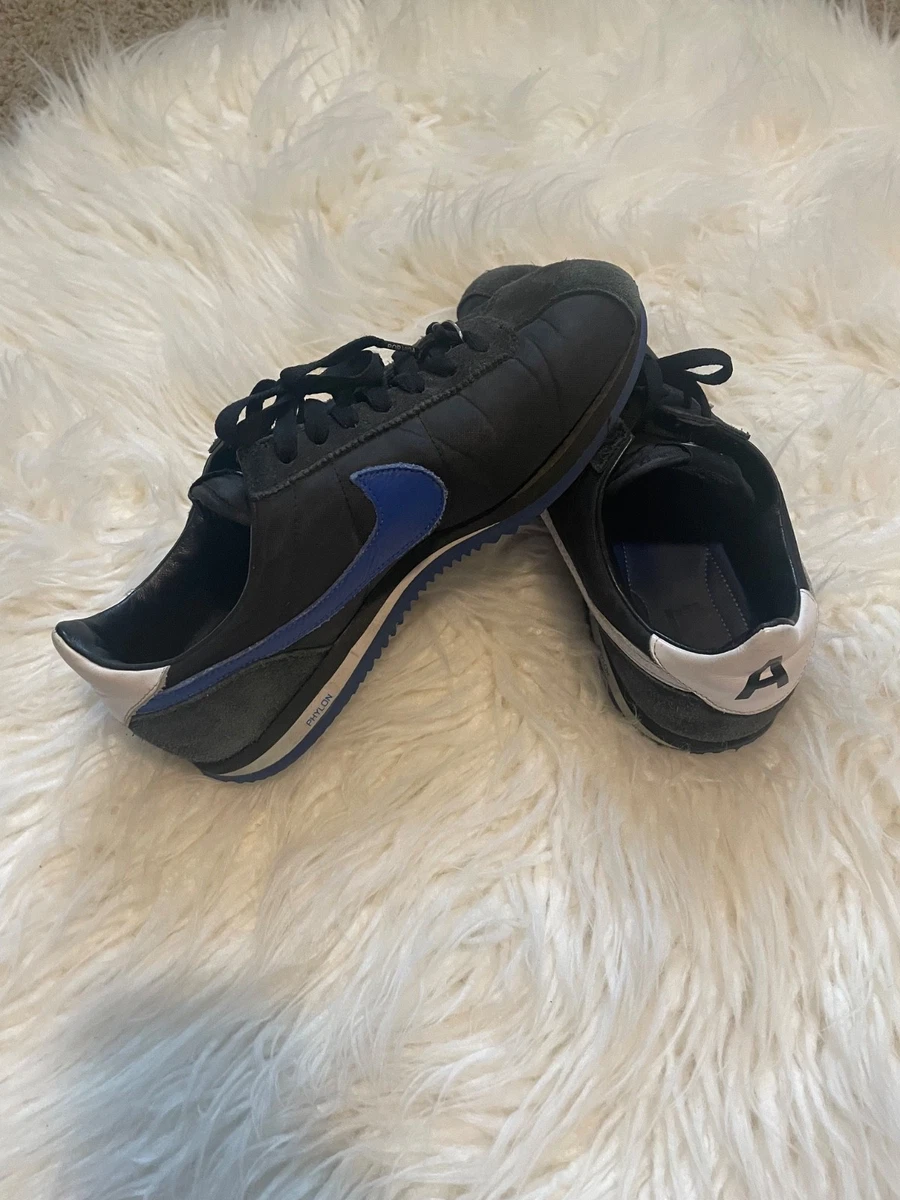UNDFTD x NikeLab Cortez SP LA for Sale | Authenticity UNDFTD x NikeLab Cortez SP LA for Sale | Authenticity