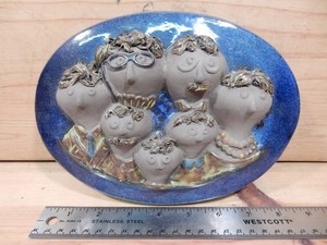 Jie Gantofta Sweden | eBay