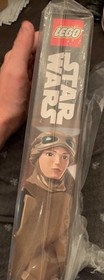 NEW LEGO Star Wars Rey (75113) - New In Box