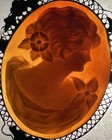 Foto 10 di 10