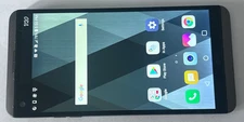 LG V20 T-Mobile H918 4G LTE 5.7" 64GB Android Smart Phone /  *HANDSET ONLY*