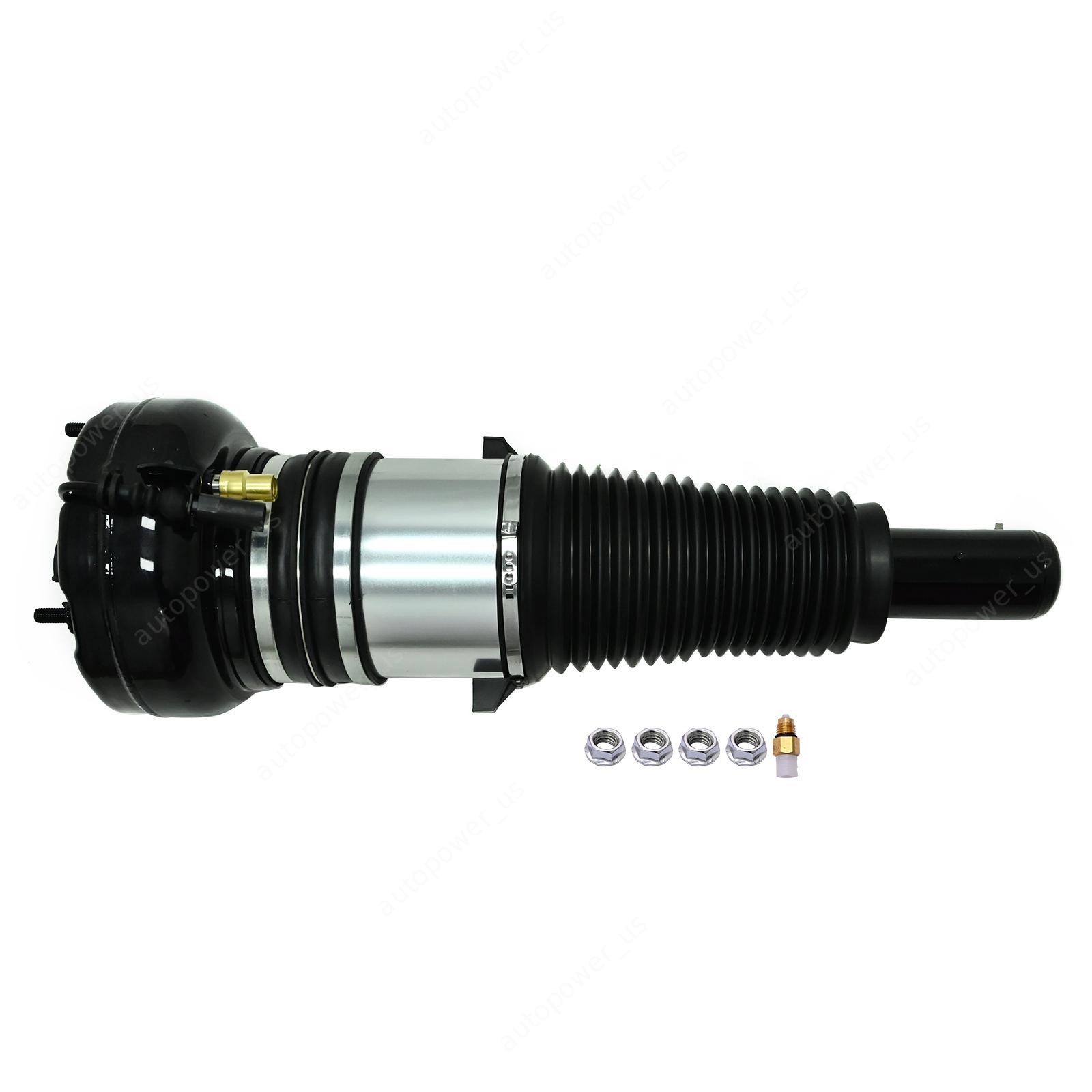 Air Shock Strut For 11-19 Audi A6 S6/RS6 A7 A8/S8 Bentley Mulsanne Porsche Macan