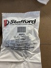 STAFFORD 8S012 3/4" SPLIT CLAMP COLLAR, SS, LOW PROFILE (LOT OF 30) — photo 2