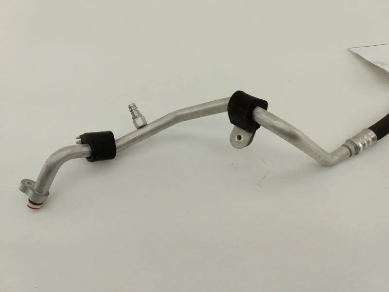 MERCEDES BENZ SLK 280 350 R171 空调冷却线 适合 05-08  — 第 2/4 张图片