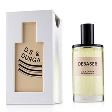 D.S. & Durga Debaser Eau De Parfum Spray  100ml/3.4oz