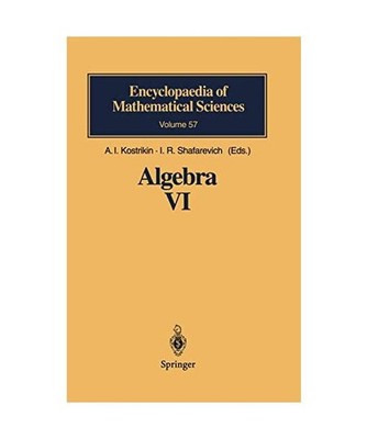 Algebra 06: Combinatorial and Asymptotic Methods of Algebra. Nonassociative Stru