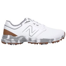 Men's New Balance Brighton Golf Shoes