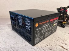 Thermaltake TR2-500W NL2NH W0379RU ATX 12V 2.2 Power Supply Quick Ship