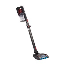 Shark Cordless Stick Vacuum | 1 Battery, Pet | REFURB | IZ300UKT