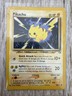 Pikachu 70/111 Neo Genesis  Pokémon TCG  WOTC 2000 - HP Heavy Played