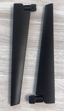 NETGEAR AC1200 C6220 Smart Router Replacement Antenna OEM pair no manual