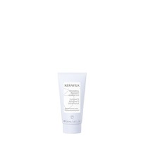 Kerasilk Specialists Strengthening Mask 50Ml - VerstäRkungsmaske
