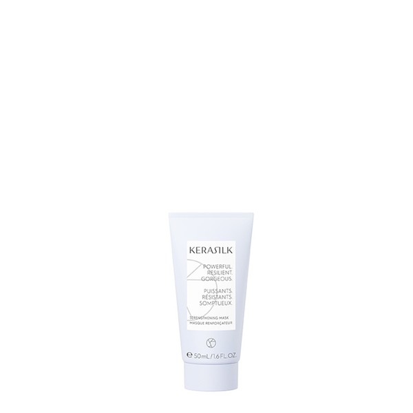Kerasilk Specialists Strengthening Mask 50Ml - VerstäRkungsmaske-image