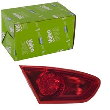 VALEO RÜCKLEUCHTE HECKLEUCHTE INNERER TEIL RECHTS passend für SEAT LEON | 044078