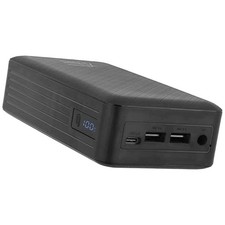 XTPower XT-27000 DC Powerbank 26800 mAh Li-Io...
